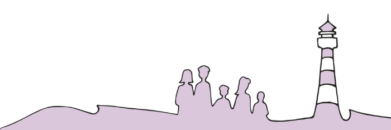 Eltern sein, Familie leben